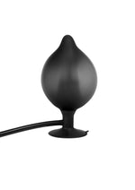 Load image into Gallery viewer, Colt Silicone XXL Pumper Plug Butt Plug