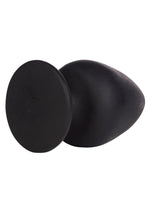 Load image into Gallery viewer, Colt XL Big Boy Silicone Butt Plug