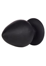 Load image into Gallery viewer, Colt XL Big Boy Silicone Butt Plug