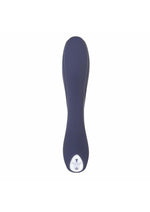 Load image into Gallery viewer, Coming Strong Rechargeable Silicone Vibrator
