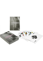 Load image into Gallery viewer, Connect Couples Card Game