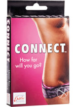 Load image into Gallery viewer, Connect Couples Card Game