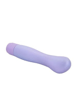 Load image into Gallery viewer, Contoured G G-Spot Vibrator
