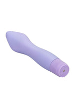 Load image into Gallery viewer, Contoured G G-Spot Vibrator