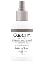 Load image into Gallery viewer, Coochy Aftershave Protection Mist Botanical Blast - 4oz