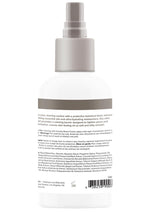 Load image into Gallery viewer, Coochy Aftershave Protection Mist Botanical Blast - 4oz