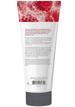 Load image into Gallery viewer, Coochy Berry Bliss Shave - Cream - 12.5oz
