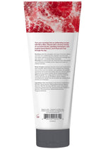 Load image into Gallery viewer, Coochy Berry Bliss Shave - Cream - 7.2oz
