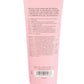 Coochy Fab Fresh Feminine Wash 7.2 Fl - . Oz.