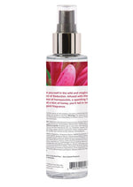 Load image into Gallery viewer, Coochy Seduction Body Mist - 4oz
