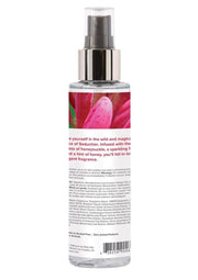 Coochy Seduction Body Mist - 4oz