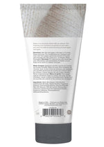 Load image into Gallery viewer, Coochy Shave Cream Au Natural .5oz Sampler Tube