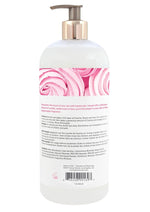Load image into Gallery viewer, Coochy Shave Cream Frosted Cake - 32oz
