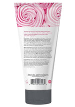 Load image into Gallery viewer, Coochy Shave Cream Frosted Cake .5oz Sampler Tube