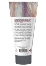 Coochy Shave Cream Island Paradise - .5oz