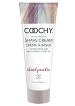 Load image into Gallery viewer, Coochy Shave Cream Island Paradise - 7.2oz
