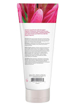 Load image into Gallery viewer, Coochy Shave Cream Seduction - 12.5oz
