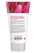 Load image into Gallery viewer, Coochy Shave Cream Seduction - 3.4oz
