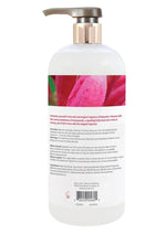 Load image into Gallery viewer, Coochy Shave Cream Seduction - 32oz
