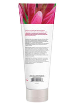 Load image into Gallery viewer, Coochy Shave Cream Seduction - 7.2oz
