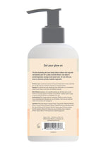 Load image into Gallery viewer, Coochy Ultra Silky Gogo Coco Body Lotion Mango Coconut - 8oz

