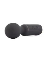 Load image into Gallery viewer, Coquette The Small Wonder Rechargeable Silicone Mini Wand