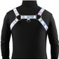 Cosmo Harness Dare Chest Harness