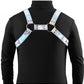 Cosmo Harness Rogue Chest Harness