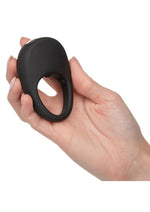 Load image into Gallery viewer, Couples&#39;s Enhancers Silicone Rechargeable Pleasure Ring
