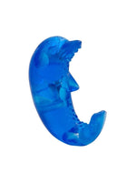 Load image into Gallery viewer, Couples Triple Orgasm Vibrating Cock Ring
