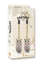 Load image into Gallery viewer, Couture Clip's Wise One Nipple Clamp