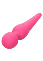 Load image into Gallery viewer, Couture Coll Body Wand