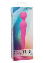 Load image into Gallery viewer, Couture Coll Body Wand