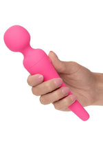 Load image into Gallery viewer, Couture Coll Body Wand - Pink