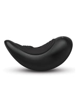 Load image into Gallery viewer, Cowgirl Saddle Machine