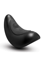 Load image into Gallery viewer, Cowgirl Saddle Machine
