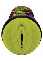 Load image into Gallery viewer, Creature Cock Fuckzilla Silicone Pussy Stroker