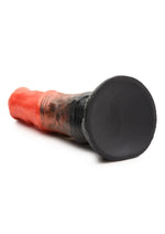 Load image into Gallery viewer, Creature Cocks Centaur Silicone Dildo