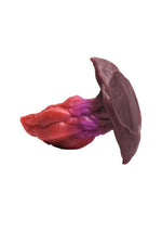 Load image into Gallery viewer, Creature Cocks Crawler Silicone Butt Plug