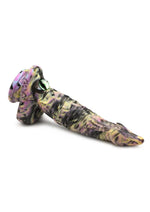 Load image into Gallery viewer, Creature Cocks Cyclops Monster Silicone Dildo