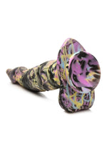Load image into Gallery viewer, Creature Cocks Cyclops Monster Silicone Dildo