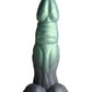 Creature Cocks Dickosaur Dinosaur Silicone Dildo