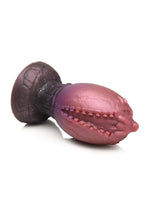 Load image into Gallery viewer, Creature Cocks Dragon Hatch Silicone Egg