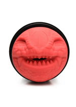 Load image into Gallery viewer, Creature Cocks Dragon Snatch Stroker