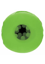 Load image into Gallery viewer, Creature Cocks Dragon Tamer Silicone Stroker
