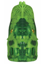 Load image into Gallery viewer, Creature Cocks Dragon Tamer Silicone Stroker
