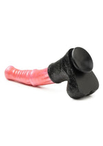 Load image into Gallery viewer, Creature Cocks Girant Centaur XL Silicone Dildo

