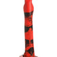 Creature Cocks King Cobra Long Silicone Dildo