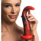 Creature Cocks King Cobra Silicone Dildo