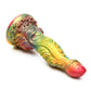 Creature Cocks Majestic Merman Silicone Dildo